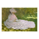 Recherche de portrait de claude monet posters Lecture