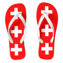 Suche nach die schweiz schuhe Flagge