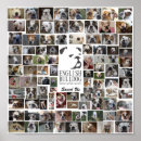 Recherche de anglais bouledogue art Bouledogues