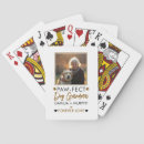 Suche nach muttertag spielkarten Grandmother