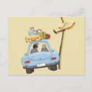 Recherche de bon route cartes postales Vacances