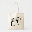 Recherche de positive messages sacs Citation