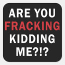 Suche nach das fracking ist aufkleber Schiefer
