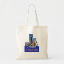 Suche nach chicago taschen Sport