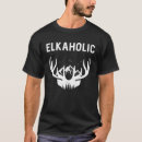 Recherche de red deer tshirts Renne