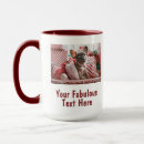Recherche de café de noël Toute personne