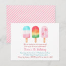 Suche nach eiscreme geburtstags party Kindergeburtstag