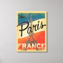 Suche nach notre damede paris Reise