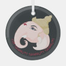Recherche de hindou ornements Méditation