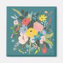 Suche nach wilde blume magnete Wildblumen