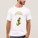 Suche nach fallschirm tshirts Flug