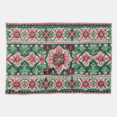 Suche nach insel geschirr tücher Weihnachten