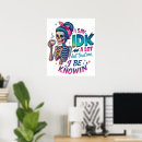 Suche nach kaffee spaß poster Retro
