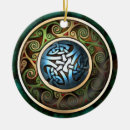 Recherche de ornement celtique ornements Noeud