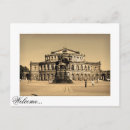 Suche nach theater postkarten Europa