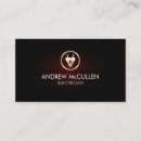 Suche nach stecker visitenkarten Bauunternehmer