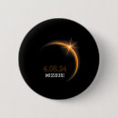Suche nach solar buttons Totalweg