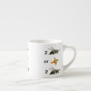 Recherche de pictogrammes tasses Drôle
