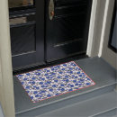 Suche nach graues blau Blumenmuster