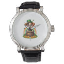 Recherche de lutin montres Chanceux