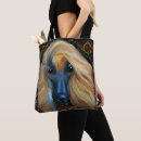 Suche nach afghanische taschen Afghanischer windhund