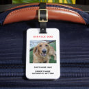 Recherche de handicape accessoires Simple