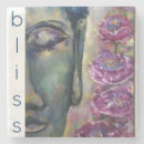 Suche nach buddha untersetzer Zen