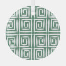 Recherche de polygone ornements Abstrait