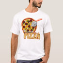 Suche nach pizza der liebe i tshirts Für ihn