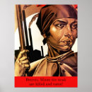 Recherche de tué posters Vintage