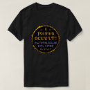 Recherche de occult vêtements Pour tous