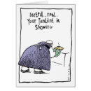 Suche nach amisch Lancaster