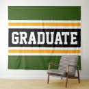 Recherche de toiles de fond Noir