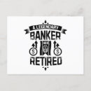 Recherche de banquier cartes postales Argent