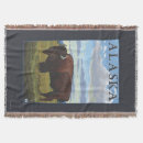 Suche nach bison decken Sammlung