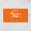 Recherche de craie cartes visite Unique