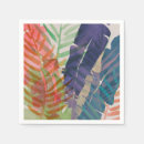 Suche nach buntes blatt Dschungel