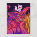 Recherche de gargouille posters Gargoyle