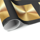 Suche nach goldenes weihnachten geschenkpapier Saisonal