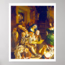 Recherche de 1806 posters 19ème