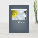 Suche nach fremdsprache karten Spanisch