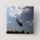 Recherche de destruction badges Haïti