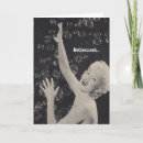 Recherche de corvée vœux cartes Drôle