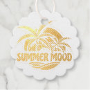 Suche nach sommerurlaub gastgeschenke anhänger Strand