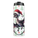 Recherche de ptérodactyle tasses Mignon