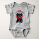 Suche nach lustiger hund babykleidung Halloween