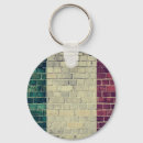 Suche nach italienische flagge schlüsselanhänger Kursivschrift