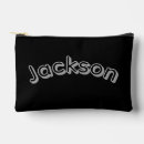 Recherche de garçon messenger sacs Masculin
