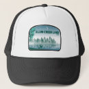 Recherche de allumé casquettes Pour tous