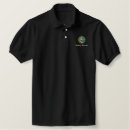 Suche nach cartoon herren polo shirts Für ihn